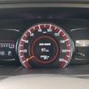 honda odyssey 2017 -HONDA--Odyssey DBA-RC1--RC1-1126597---HONDA--Odyssey DBA-RC1--RC1-1126597- image 12