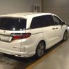 honda odyssey 2019 -HONDA--Odyssey DBA-RC1--RC1-1210376---HONDA--Odyssey DBA-RC1--RC1-1210376- image 2