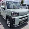 daihatsu taft 2023 quick_quick_5BA-LA900S_L900S-0148812 image 3