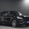 porsche macan 2018 -PORSCHE--Porsche Macan 95BCTL--WP1ZZZ95ZJLB82420---PORSCHE--Porsche Macan 95BCTL--WP1ZZZ95ZJLB82420- image 11