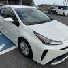 toyota prius 2019 -TOYOTA--Prius ZVW51--8045173---TOYOTA--Prius ZVW51--8045173- image 4