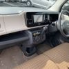 nissan moco 2011 -NISSAN--Moco DBA-MG33S--MG33S-133798---NISSAN--Moco DBA-MG33S--MG33S-133798- image 26