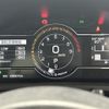 toyota 86 2021 -TOYOTA--86 3BA-ZN8--ZN8-002071---TOYOTA--86 3BA-ZN8--ZN8-002071- image 8