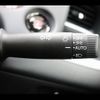 honda fit 2022 -HONDA--Fit GS4--GS4-1000602---HONDA--Fit GS4--GS4-1000602- image 6