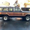 jeep grand-wagoneer 1996 -CHRYSLER--ｼﾞｰﾌﾟ ｸﾞﾗﾝﾄﾞﾜｺﾞﾆｱ *FUMEI--ｻｲ[44]611077ｻｲ---CHRYSLER--ｼﾞｰﾌﾟ ｸﾞﾗﾝﾄﾞﾜｺﾞﾆｱ *FUMEI--ｻｲ[44]611077ｻｲ- image 10