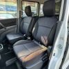 suzuki solio 2013 CFJ1540289 image 13