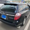 subaru legacy-touring-wagon 2006 CFJ1584474 image 6
