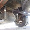 mitsubishi-fuso canter 2014 CFJ1413527 image 9
