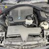 bmw 4-series 2015 CFJ1831344 image 20