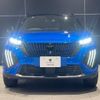 peugeot 2008 2025 CFJ1607364 image 3