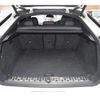 bmw x6 2021 CFJ1743813 image 20