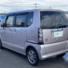 honda n-box 2013 -HONDA--N BOX DBA-JF1--JF1-1330909---HONDA--N BOX DBA-JF1--JF1-1330909- image 15