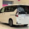 nissan serena 2021 -NISSAN--Serena 5AA-GFC27--GFC27-230428---NISSAN--Serena 5AA-GFC27--GFC27-230428- image 15