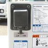 toyota townace-truck 2024 GOO_NET_EXCHANGE_0208643A30250614W002 image 11