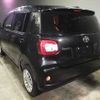 toyota passo 2016 -TOYOTA--Passo M700A-0039820---TOYOTA--Passo M700A-0039820- image 5