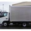 mitsubishi-fuso canter 2024 -MITSUBISHI--Canter 2RG-FBA20--FBA20-610***---MITSUBISHI--Canter 2RG-FBA20--FBA20-610***- image 3