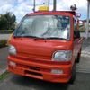 daihatsu hijet-truck 2001 -DAIHATSU--Hijet Truck GD-S200P--S200P-0068435---DAIHATSU--Hijet Truck GD-S200P--S200P-0068435- image 1