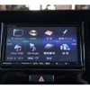 nissan moco 2012 -NISSAN 【岡山 583】--Moco MG33S--MG33S-176290---NISSAN 【岡山 583】--Moco MG33S--MG33S-176290- image 28
