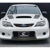 subaru impreza 2012 -SUBARU 【名変中 】--Impreza GVF--005010---SUBARU 【名変中 】--Impreza GVF--005010- image 2