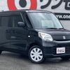 suzuki spacia 2016 CFJ1355407 image 25