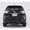 nissan x-trail 2016 quick_quick_NT32_NT32-545455 image 19
