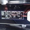 toyota land-cruiser-wagon 2021 CFJ1634063 image 28