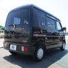 suzuki every 2009 -SUZUKI--Every DA64V--355223---SUZUKI--Every DA64V--355223- image 26