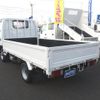 isuzu elf-truck 1998 GOO_NET_EXCHANGE_0840154A20231203G001 image 3