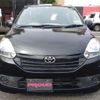 toyota pixis-epoch 2015 -TOYOTA 【野田 580ﾎ 171】--Pixis Epoch DBA-LA300A--LA300A-1038477---TOYOTA 【野田 580ﾎ 171】--Pixis Epoch DBA-LA300A--LA300A-1038477- image 2