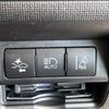 toyota porte 2017 -TOYOTA--Porte DBA-NSP141--NSP141-8062623---TOYOTA--Porte DBA-NSP141--NSP141-8062623- image 7