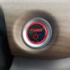 honda freed 2020 -HONDA--Freed 6AA-GB7--GB7-3102391---HONDA--Freed 6AA-GB7--GB7-3102391- image 31