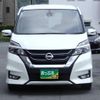 nissan serena 2017 quick_quick_GFC27_GFC27-032954 image 3