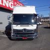 hino ranger 2021 -HINO--Hino Ranger 2PG-FD2ABG--FD2AB-118346---HINO--Hino Ranger 2PG-FD2ABG--FD2AB-118346- image 2