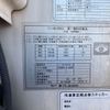 hino ranger 2018 CFJ1607933 image 5