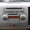 nissan moco 2006 CFJ1846184 image 43