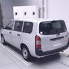 toyota succeed-van 2020 -TOYOTA--Succeed Van NHP160V-0015351---TOYOTA--Succeed Van NHP160V-0015351- image 2