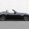 mazda roadster 2018 quick_quick_5BA-ND5RC_ND5RC-301123 image 5