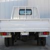 mazda bongo-truck 2005 quick_quick_TC-SK82T_SK82T-315250 image 13