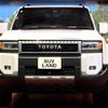 toyota land-cruiser-wagon 2024 CFJ1785939 image 14