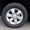 toyota land-cruiser-prado 2020 25431302 image 13