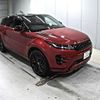 land-rover range-rover 2020 -ROVER 【愛媛 331つ1037】--Range Rover LZ2NA-SALZA2AN3LH115622---ROVER 【愛媛 331つ1037】--Range Rover LZ2NA-SALZA2AN3LH115622- image 1