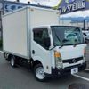 nissan atlas 2014 CFJ1488154 image 1