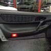 mitsubishi gto 1993 CFJ1779472 image 31