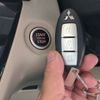 mitsubishi ek-space 2021 -MITSUBISHI--ek Space 5AA-B34A--B34A-0007772---MITSUBISHI--ek Space 5AA-B34A--B34A-0007772- image 19