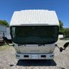 isuzu elf-truck 2013 quick_quick_TKG-NPR85AN_NPR85-7036055 image 3
