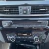 bmw x1 2016 -BMW--BMW X1 DBA-HS15--WBAHS120X05F02937---BMW--BMW X1 DBA-HS15--WBAHS120X05F02937- image 19