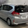 honda freed 2018 -HONDA--Freed GB5-1064278---HONDA--Freed GB5-1064278- image 2