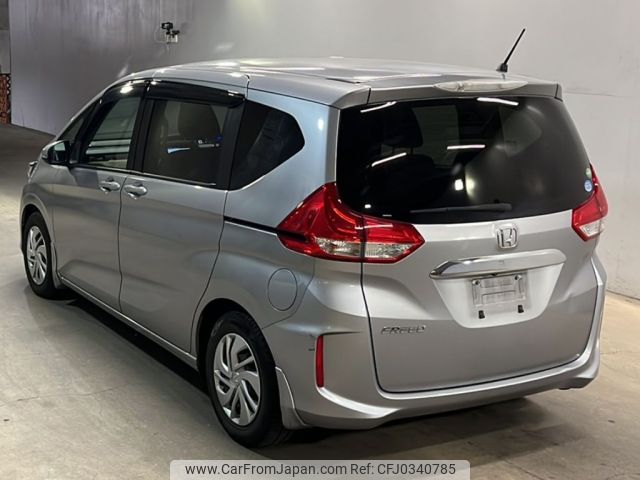 honda freed 2018 -HONDA--Freed GB5-1064278---HONDA--Freed GB5-1064278- image 2