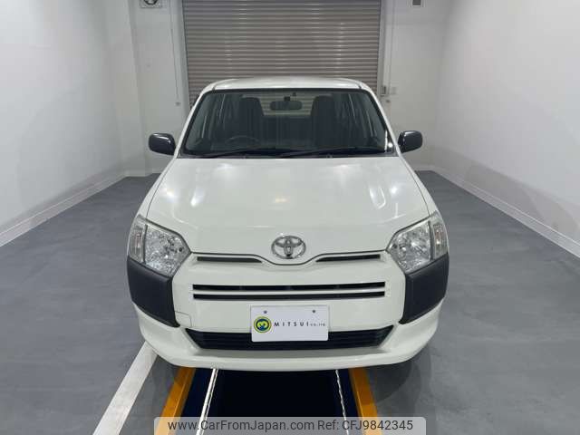 toyota probox-van 2015 CMATCH_U00045462446 image 2