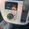 toyota pixis-joy 2018 -TOYOTA--Pixis Joy DBA-LA250A--LA250A-0010028---TOYOTA--Pixis Joy DBA-LA250A--LA250A-0010028- image 24